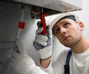 About Plumbers Pros Blackwell, MO